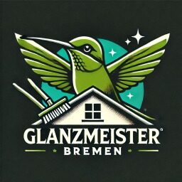 Glanzmeister Bremen